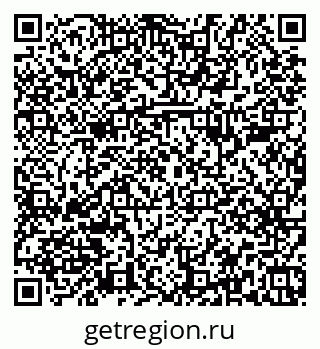 79379289708