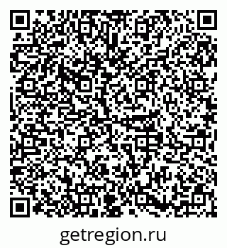 79379289709