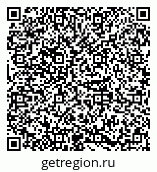 79379289710