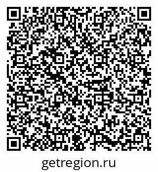 79379289711