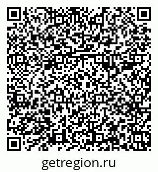 79379289712