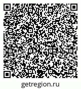 79379289714