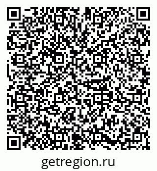 79379289715