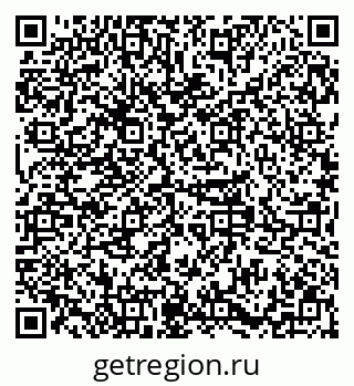79379289717