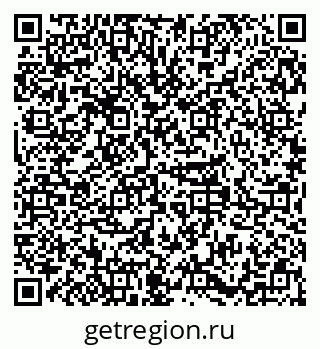 79379289718