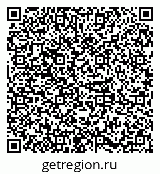 79379289719