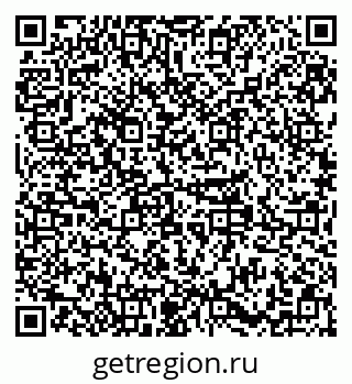79379289721