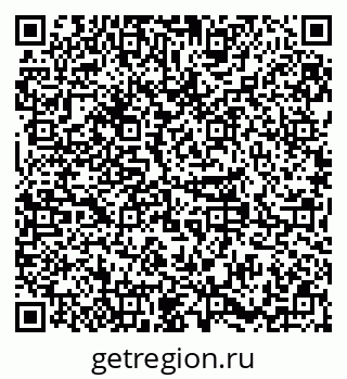 79379289723