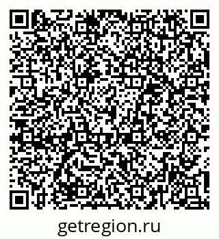 79379289724