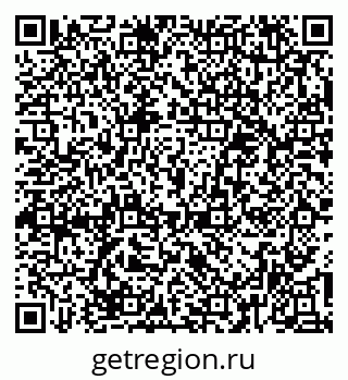 79379289725