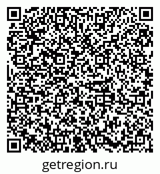 79379289726