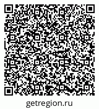 79379289727