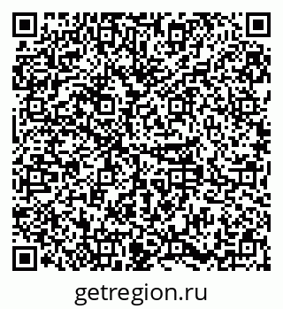 79379289728