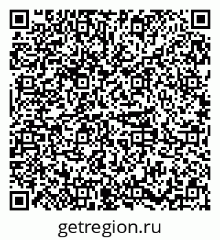 79379289730