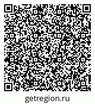 79379289731