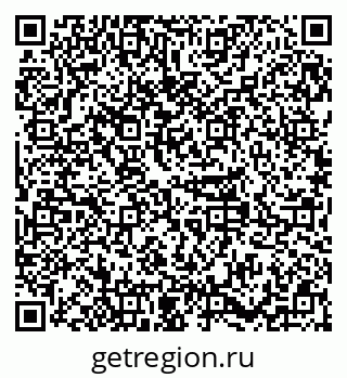 79379289732