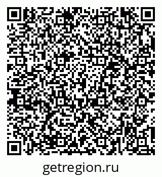 79379289733