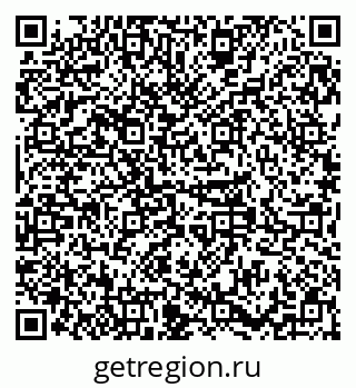 79379289734