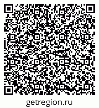79379289737