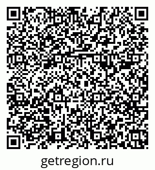79379289739