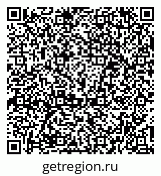 79379289741