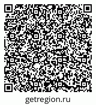 79379289742