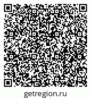79379289743