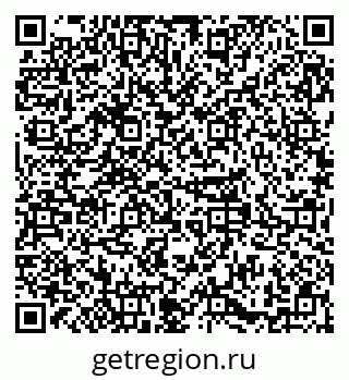 79379289744