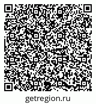 79379289745