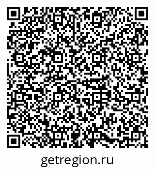 79379289746
