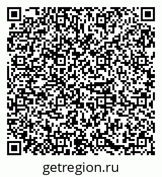 79379289748