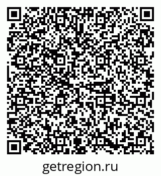 79379289751
