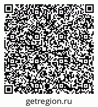 79379289752