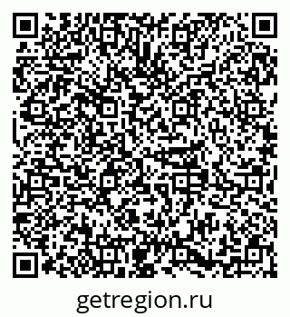 79379289754