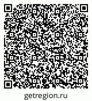 79379289755