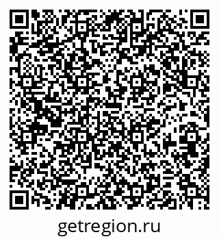 79379289757