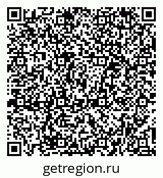 79379289759