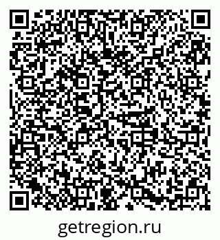 79379289760