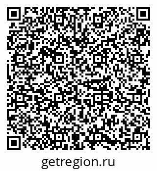 79379289761