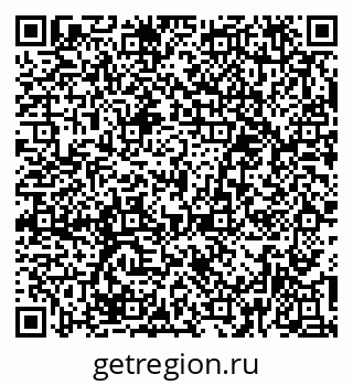 79379289764