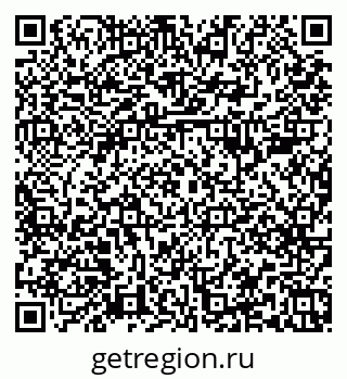 79379289765
