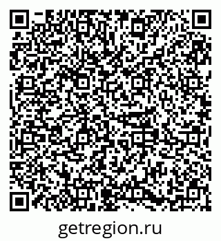 79379289766