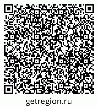 79379289767