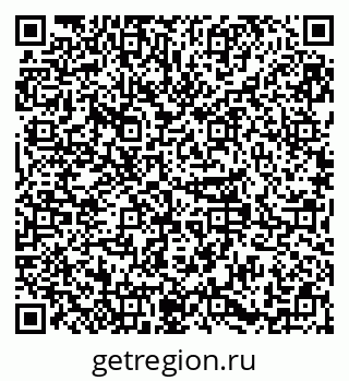 79379289768