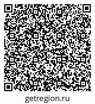 79379289770