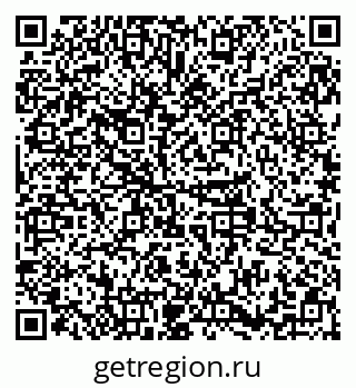 79379289771