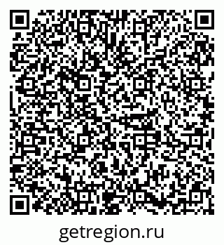 79379289772
