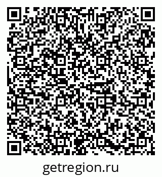 79379289775