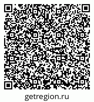 79379289776