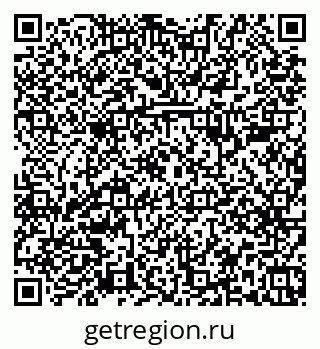 79379289778